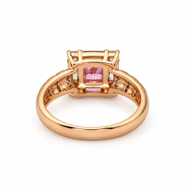 Zelayn-Rose_GoldRing