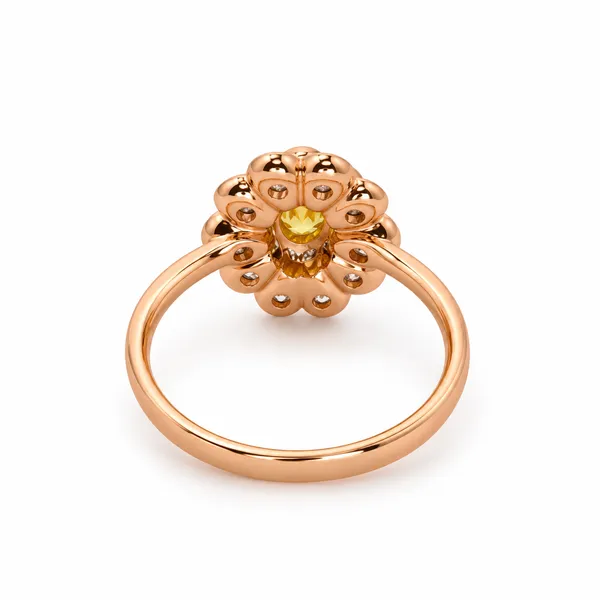 Zelayn-Rose_GoldRing