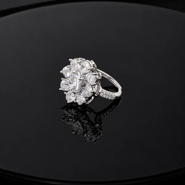Zelayn-SilverRing