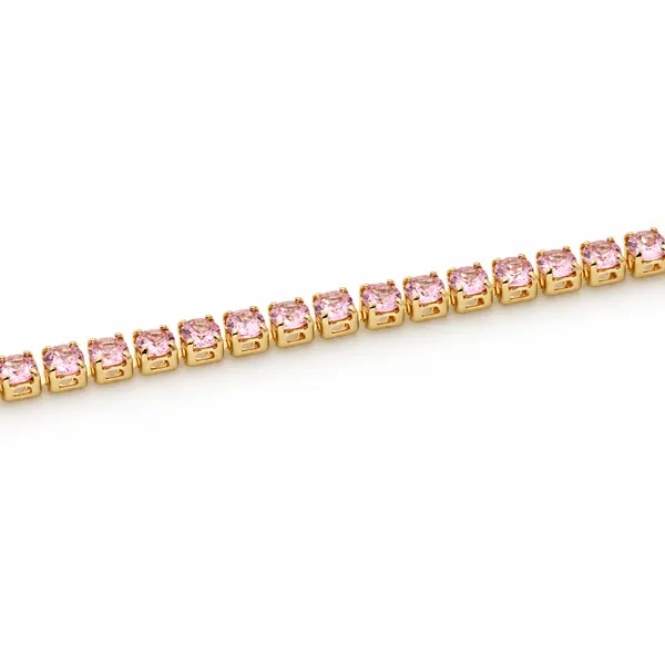 Zelayn-GoldBracelet