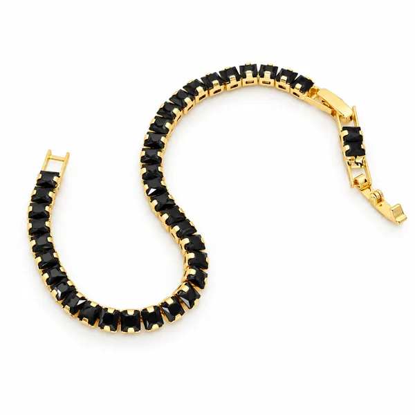 Zelayn-GoldBracelet