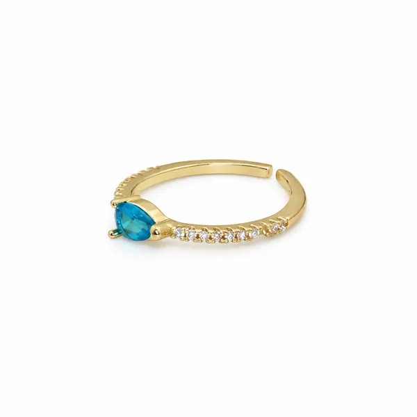 Zelayn-GoldRing
