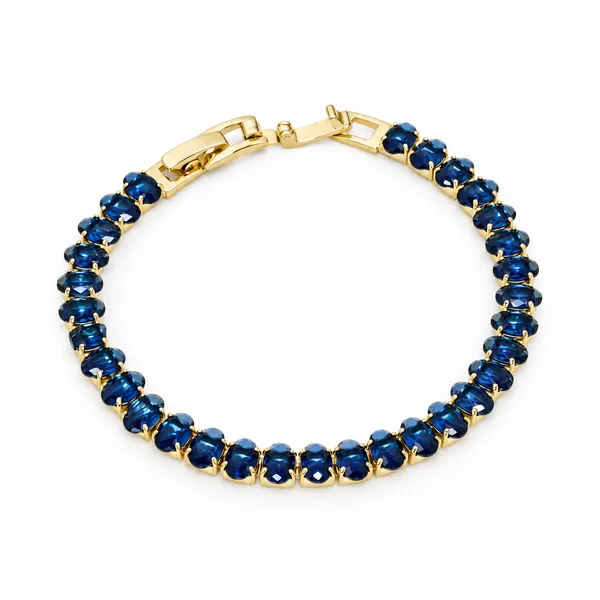 Zelayn-GoldBracelet