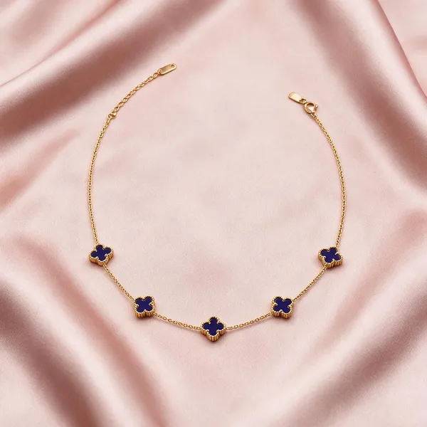 Gold_Stainless_Steel_Necklace_For_Women