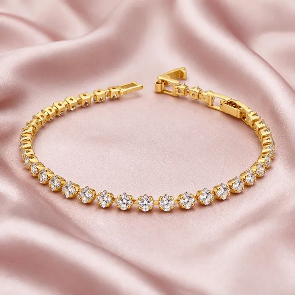 Gold_Stainless_Steel_Bracelet_For_Women