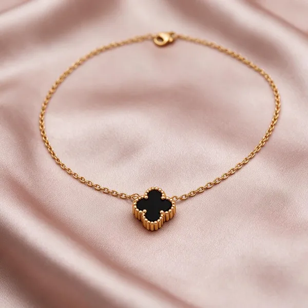 Gold_Stainless_Steel_Necklace_For_Women