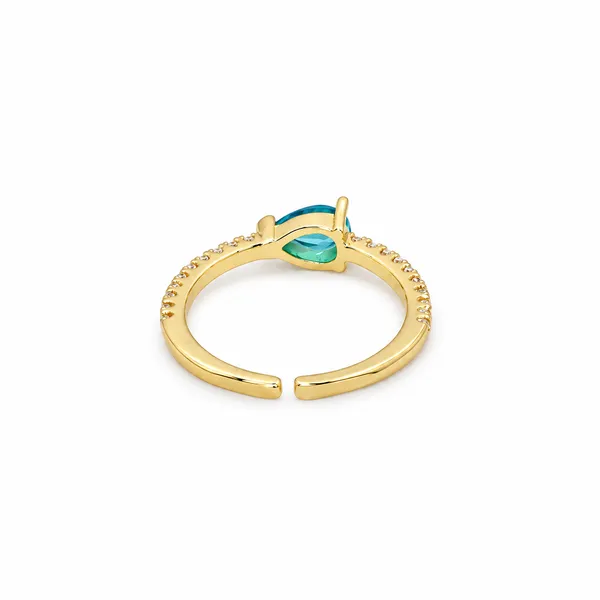 Zelayn-GoldRing