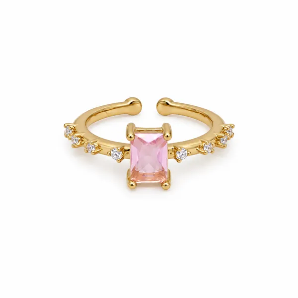 Zelayn-GoldRing