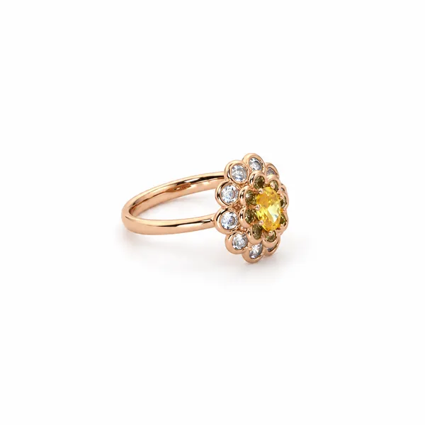 Zelayn-Rose_GoldRing