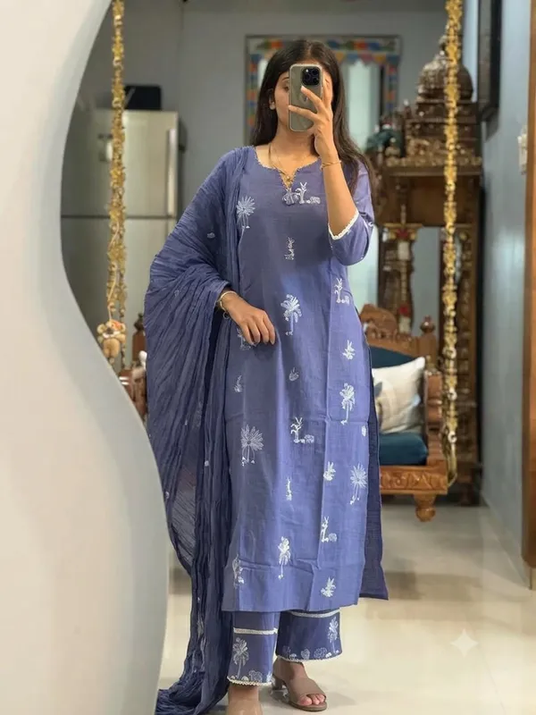 Elegant_Lavender_Blue_Embroidered_Kurta_Set_with_Dupatta_.