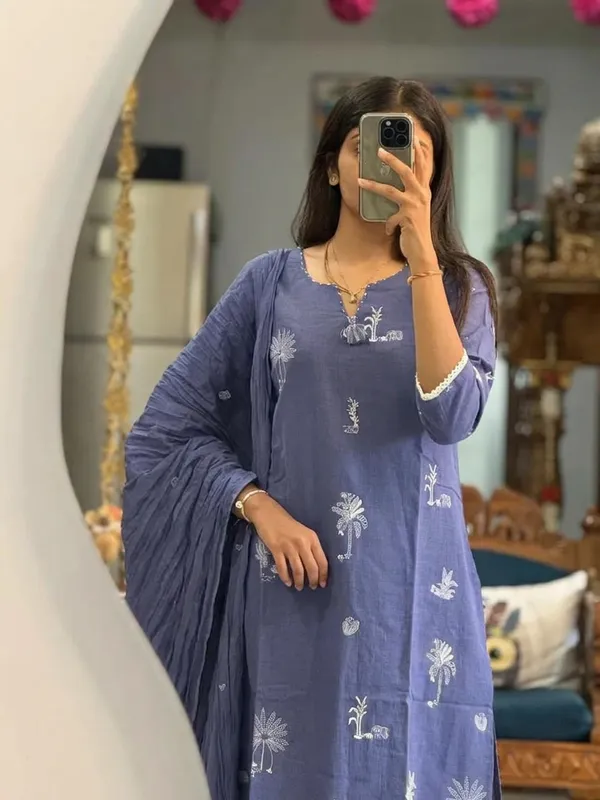 Elegant_Lavender_Blue_Embroidered_Kurta_Set_with_Dupatta_.