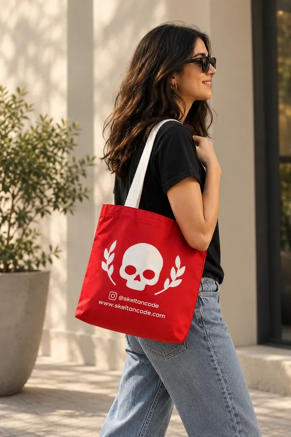 Tote_Bag