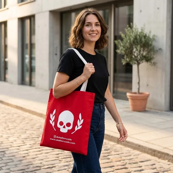 Tote_Bag