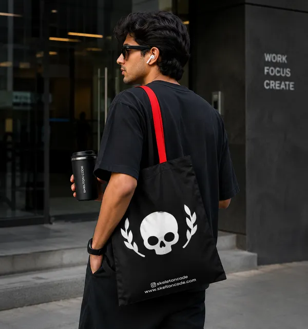 Tote_Bag