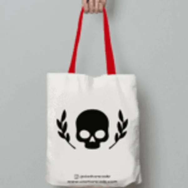 Tote_Bag