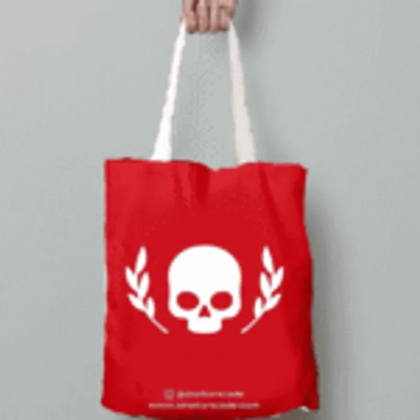 Tote_Bag