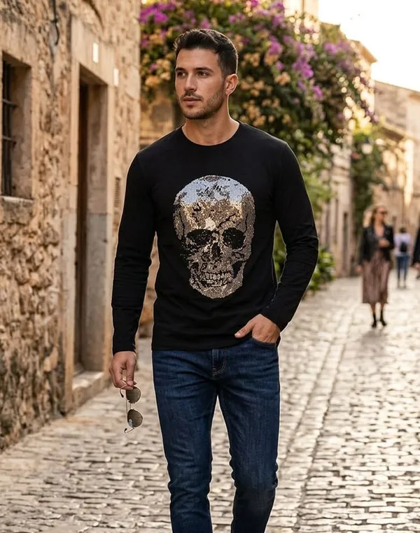 Bling_Bones_Midnight_Black