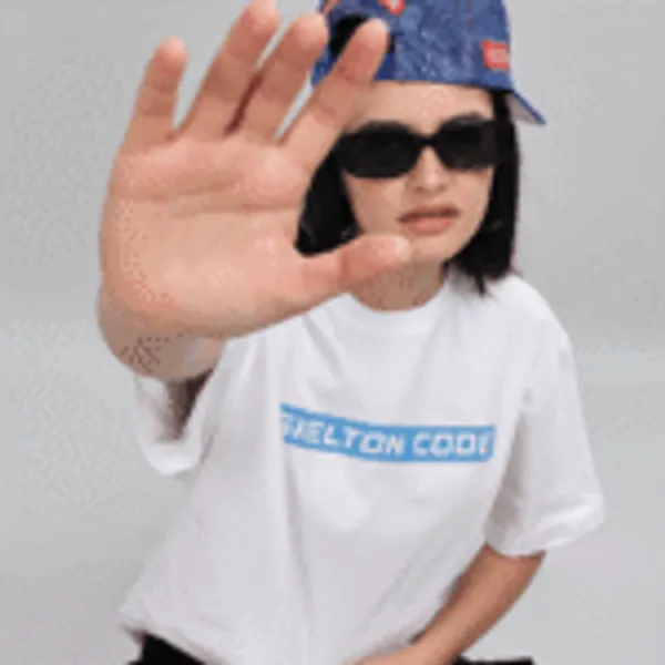 Skullture_Crew_Neck_Tee_White_Unisex