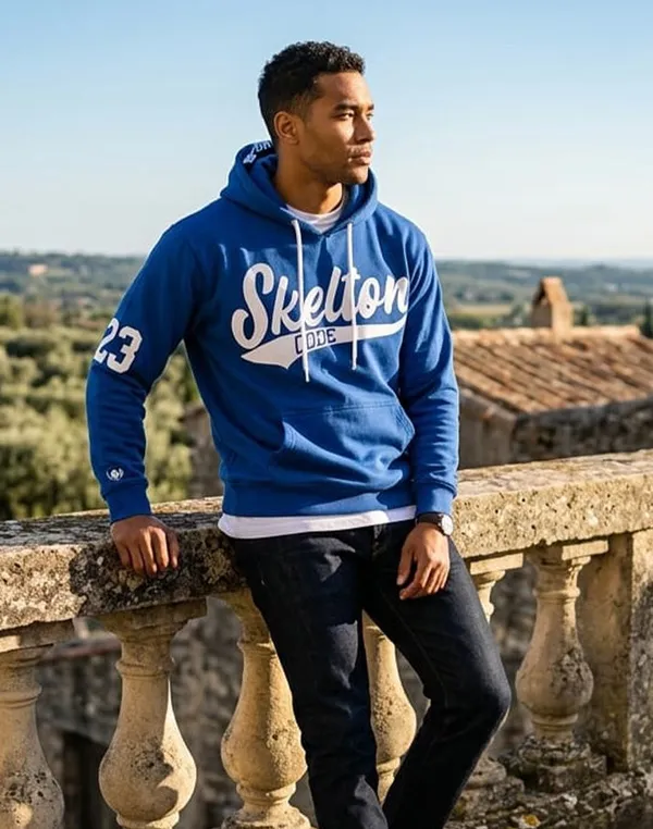 Varsity_Hoodie_Blue