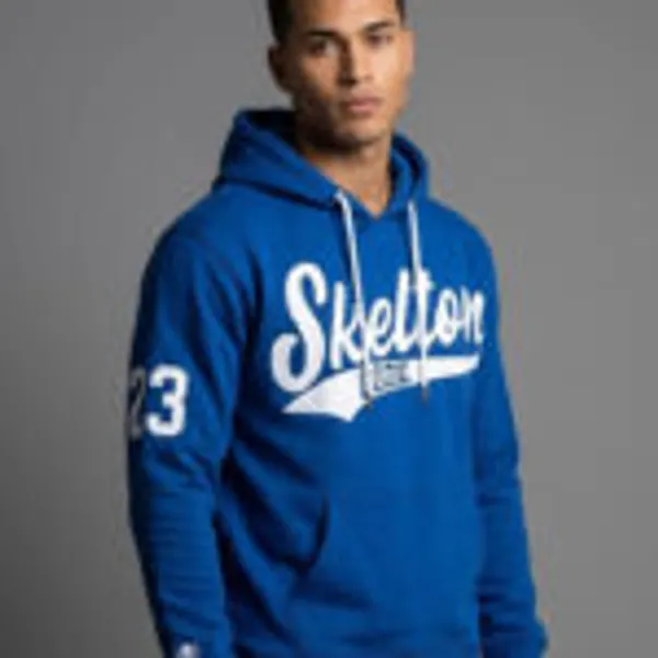 Varsity_Hoodie_Blue