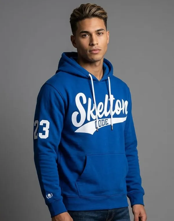 Varsity_Hoodie_Blue