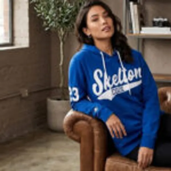 Varsity_Hoodie_Blue