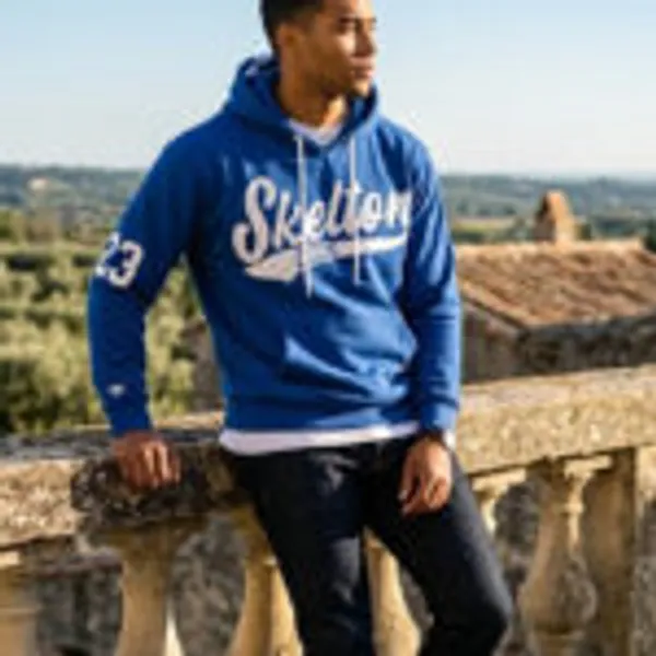 Varsity_Hoodie_Blue