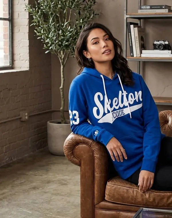 Varsity_Hoodie_Blue