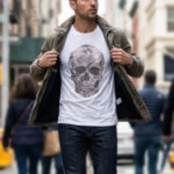 Bling_Bones_Ghost_White