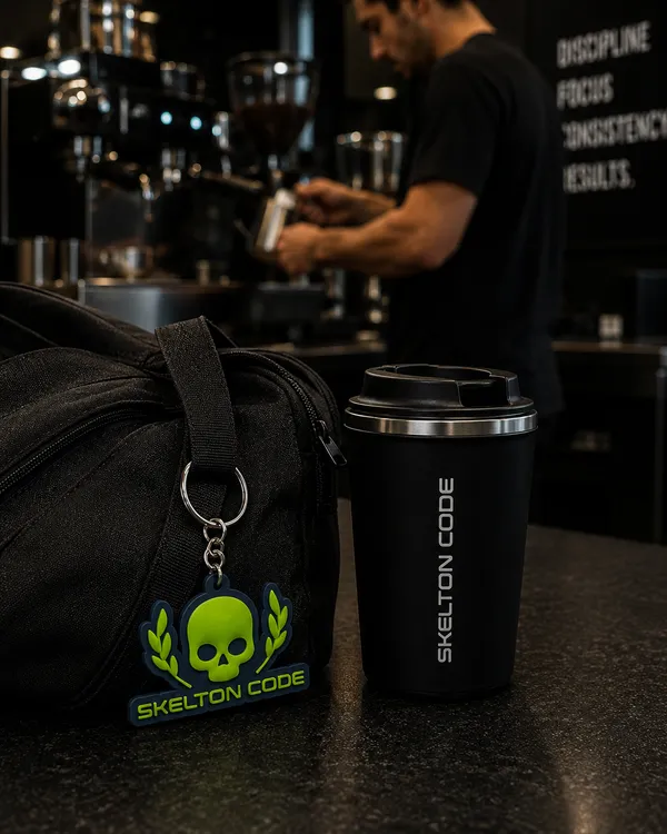 Bone_Brew_Coffeemate_350ml_Dark_Black