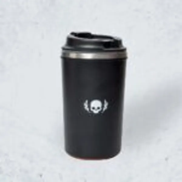 Bone_Brew_Coffeemate_350ml_Dark_Black