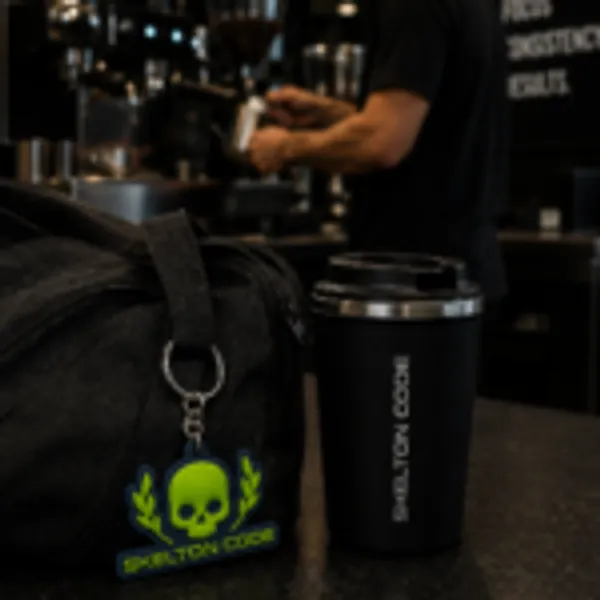 Bone_Brew_Coffeemate_350ml_Dark_Black