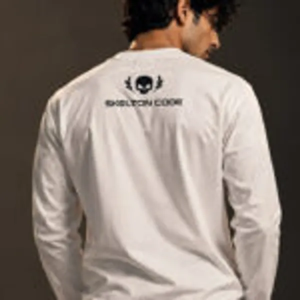 Reaper_23_White