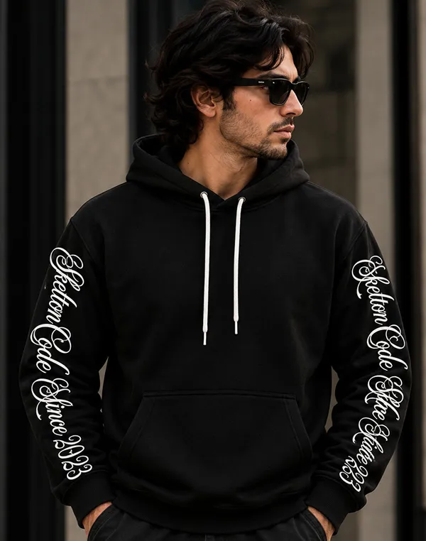 After_Dark_Hoodie