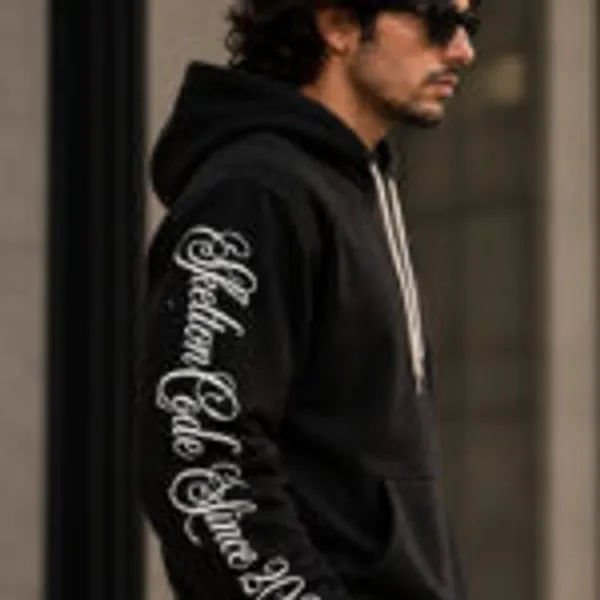 After_Dark_Hoodie