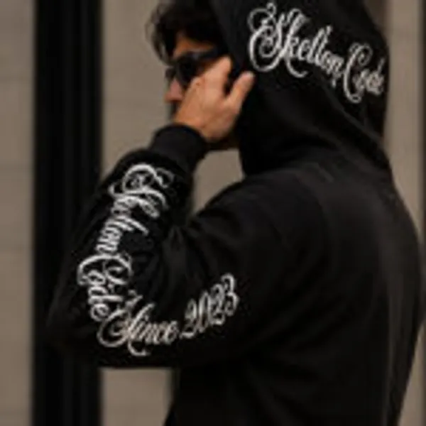 After_Dark_Hoodie