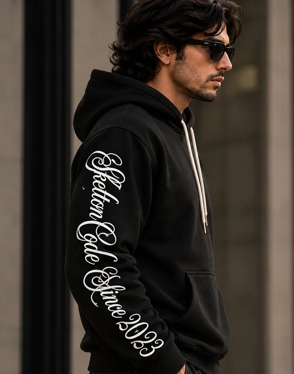 After_Dark_Hoodie