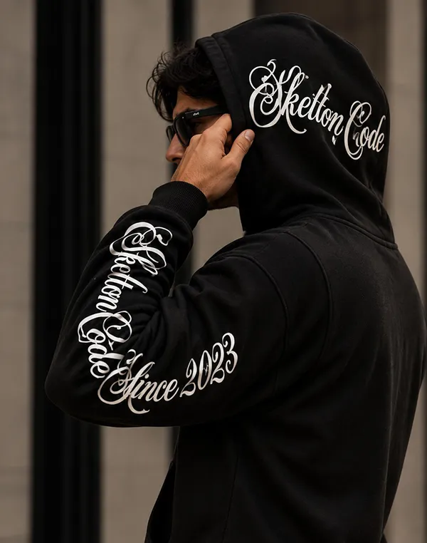 After_Dark_Hoodie
