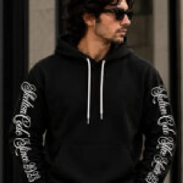 After_Dark_Hoodie