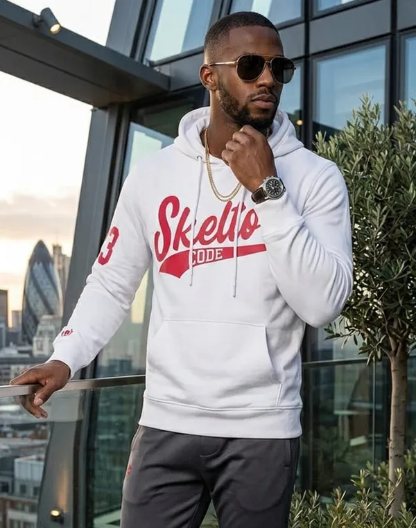Varsity_Hoodie_White