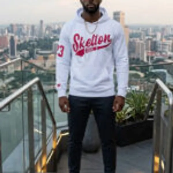 Varsity_Hoodie_White