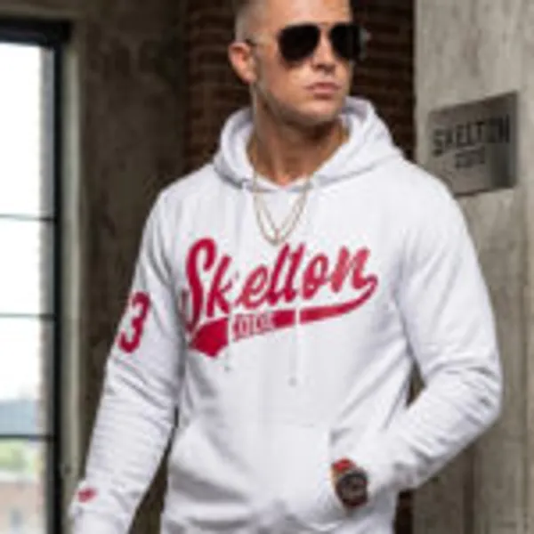 Varsity_Hoodie_White