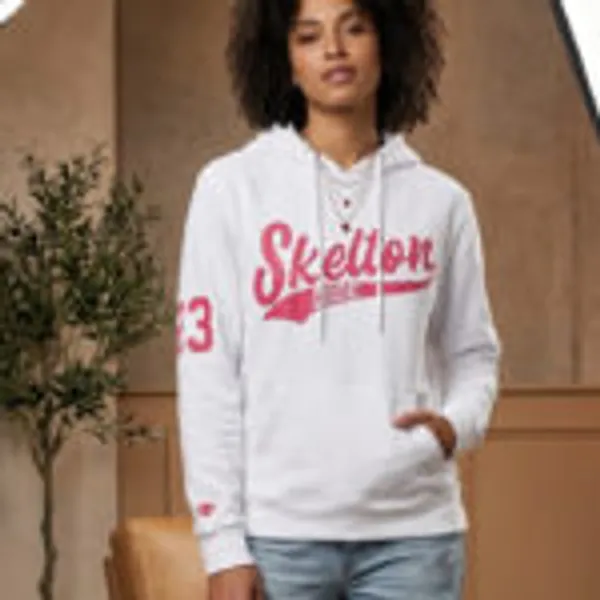 Varsity_Hoodie_White