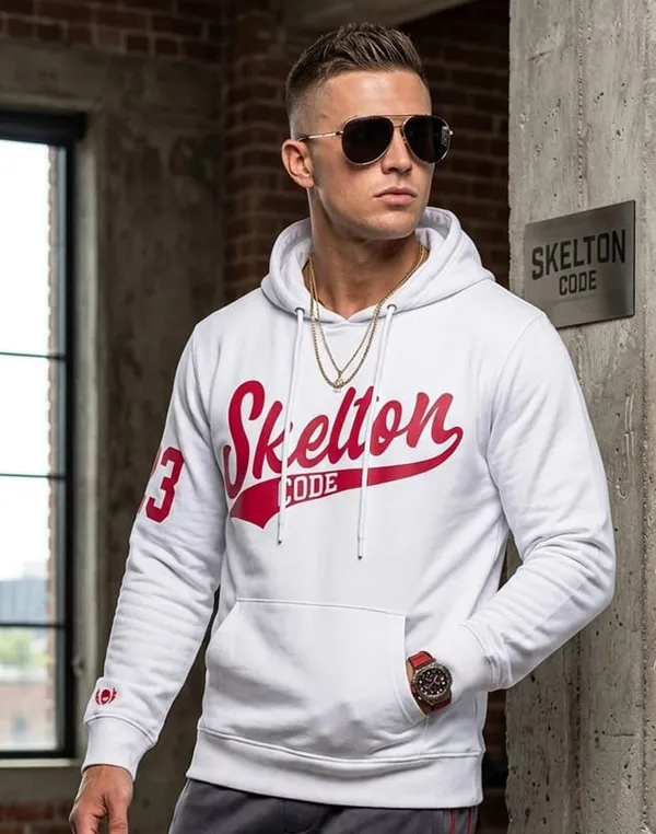 Varsity_Hoodie_White