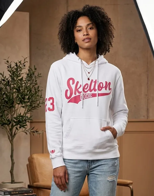 Varsity_Hoodie_White