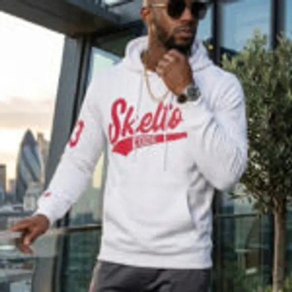 Varsity_Hoodie_White
