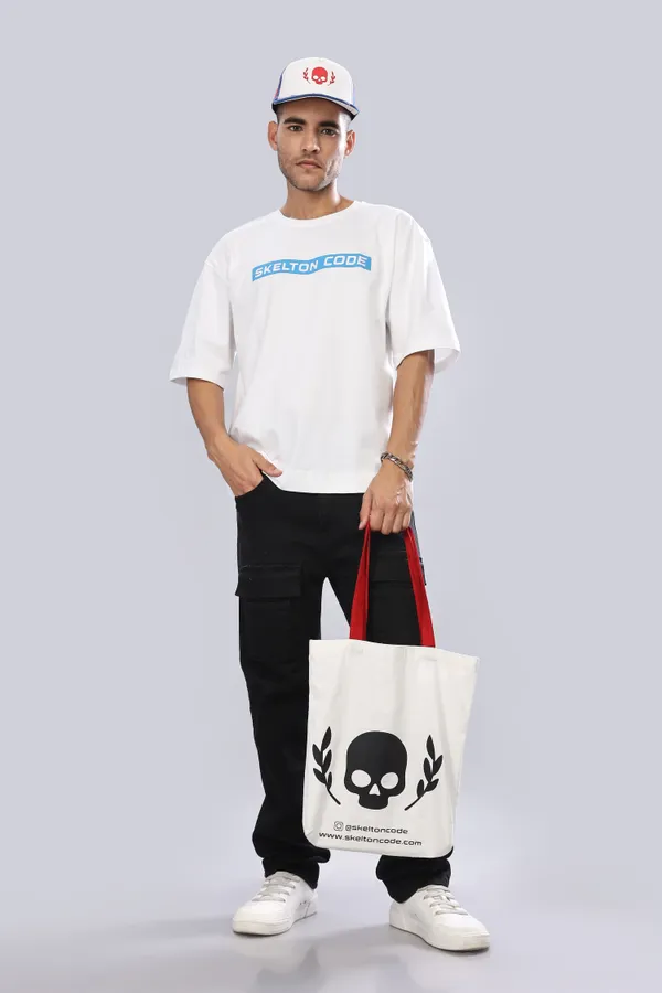 Tote_Bag
