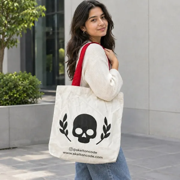 Tote_Bag