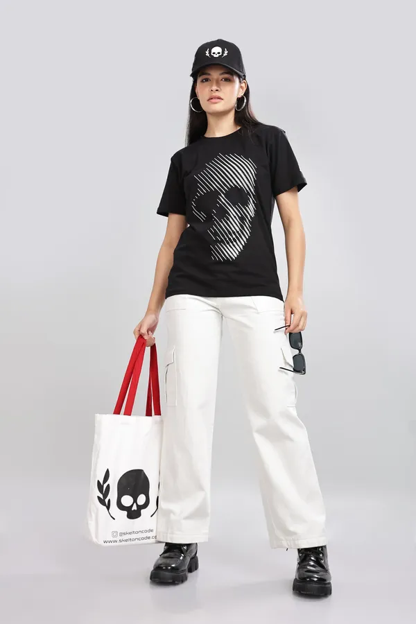 Tote_Bag