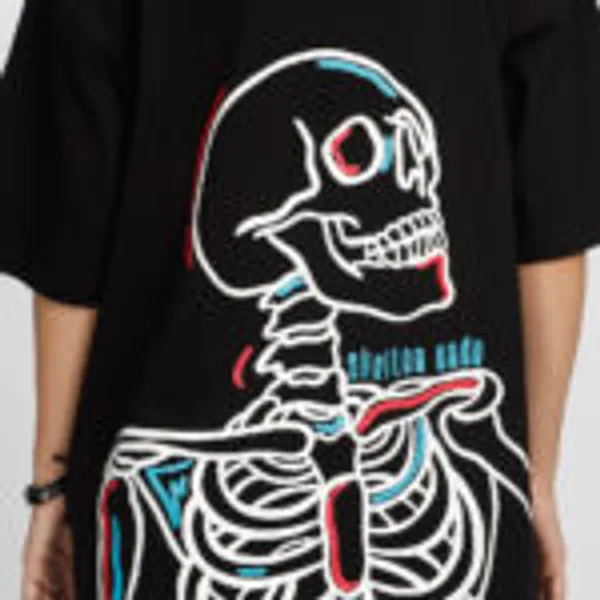 Mr_Bones_Crew_Neck_Tee_Black_Unisex
